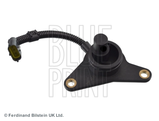 Sensor, camshaft position